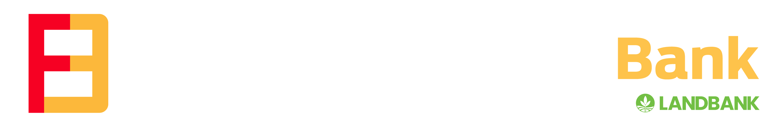 OFBank Logo