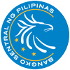 BSP logo