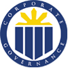 Corporate Governance logo