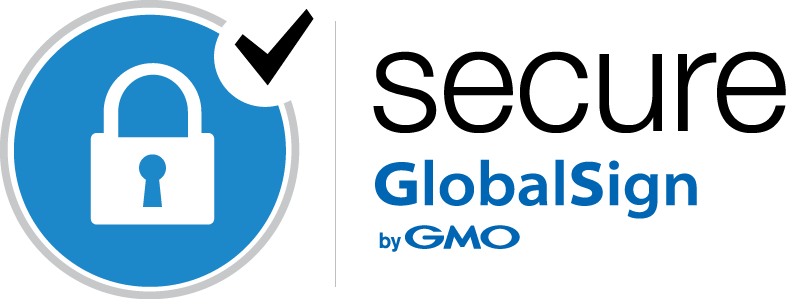 Global sign